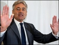 ������ ��������