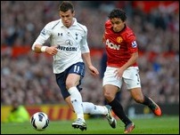 ����� ���� � ������� �� ������