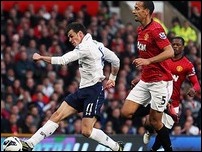 ����� ���� � ��� ���������