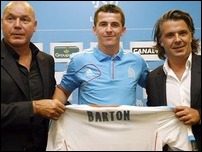 ��� ������