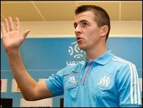 ��� ������