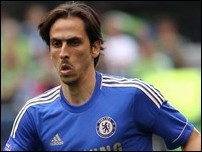 ����� ������