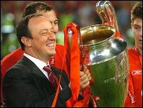 ������� �������