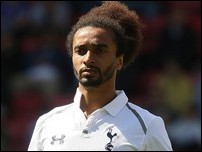 ����� ����-������