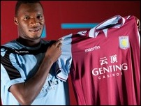 �������� �������