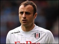 ������� ��������