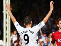 ������� ��������