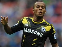 ����� �������