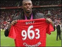 ����� ����