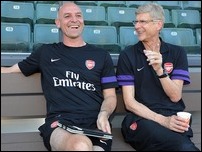 ���� ����� � ����� ������