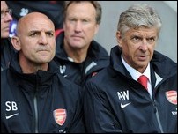 ���� ����� � ����� ������