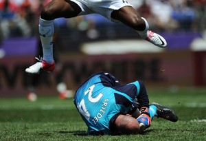 ���� �������