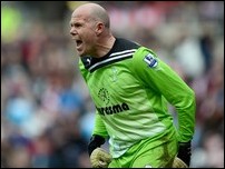 ���� �������