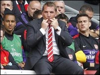 ������� �������