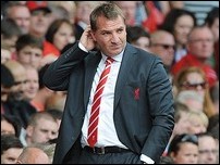 ������� �������