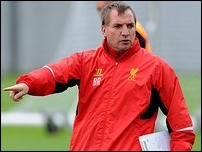 ������� �������