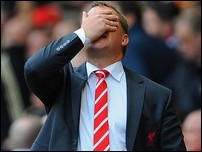 ������� �������