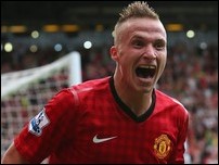 ��������� �������