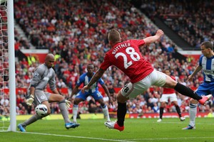 ��������� �������