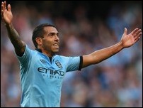 ������ �����