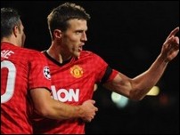 ����� ������