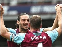 ���� ������� � ����� �����