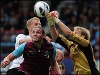 ���� �������