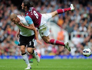 ���� �������