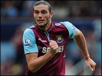 ���� �������