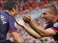 ����� ������� � ����� ���������