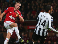 ��� ��������