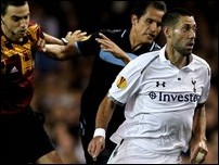 ����� ������