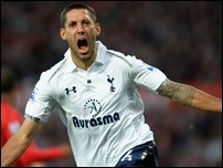 ����� ������