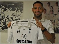 ����� ������