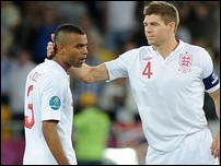 ���� ���� � ������ ��������