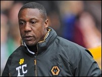 ����� ������