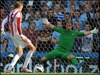 ����� ����� � ��� ����