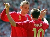 ����� ����� � ����� ����