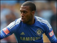 ������� ��������