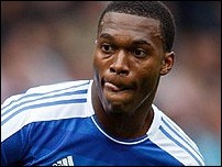 ������� ��������