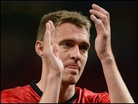 ������ �������