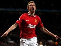 ������ �������