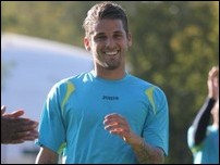 ����� ������