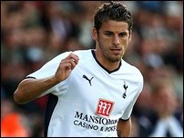 ����� ������