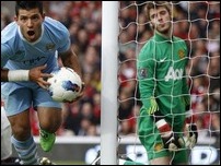 ������ ������ � ����� �� ���