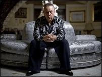 ����� ��������