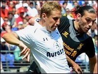 ����� ������