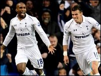 �������� ���� � ����� ����