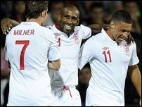 �������� ����