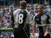 �������� ����